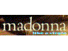 madonna 2